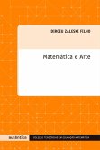 Matemática e Arte (eBook, ePUB)