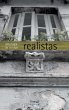 Antologia de contos realistas (eBook,... - Bild 1
