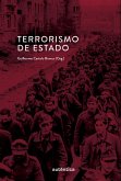 Terrorismo de Estado (eBook, ePUB)