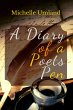A Diary of a Poet's Pen (eBook, ePUB) - Bild 1