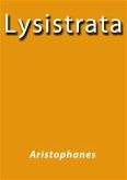 Lysistrata (eBook, ePUB)