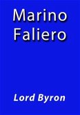 Marino Faliero (eBook, ePUB)