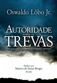 Autoridade sobre as Trevas (eBook, ePUB)