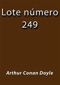 Lote numero 249 (eBook, ePUB) - Conan Doyle, Arthur