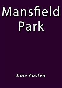 Mansfield Park - english (eBook, ePUB) - Austen, Jane; Austen, Jane