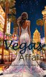 The Vegas Affair (Affairs of the Heart,... - Bild 1