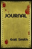 Journal (eBook, ePUB)