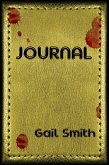 Journal (eBook, ePUB) Journal (eBook, ePUB)
