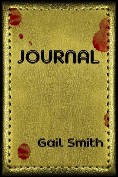 Cover Journal (eBook, ePUB)