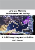 A Publishing Program 2017-2018 (eBook, ePUB)