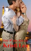 The Paris Affair (Affairs of the Heart, #1) (eBook, ePUB)