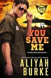You Save Me (Born to Fly, #2) (eBook,... - Bild 1