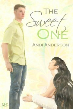 The Sweet One (eBook, ePUB) - Anderson, Andi