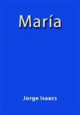 Maria (eBook, ePUB)