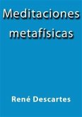 Meditaciones metafísicas (eBook, ePUB)