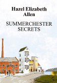 Summerchester Secrets (eBook, ePUB)