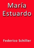 Maria Estuardo (eBook, ePUB)