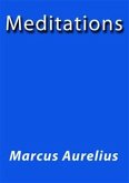 Meditations (eBook, ePUB)