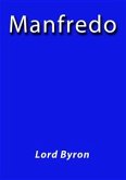 Manfredo (eBook, ePUB)