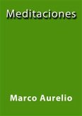 Meditaciones (eBook, ePUB)