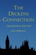 The Dickens Connection (Camp Hawthorne... - Bild 1