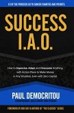 Success I.A.O. (eBook, ePUB)