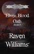Elven Blood Oath (Realm Jumper... - Bild 1