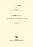Le tombeau du socinianisme (eBook, PDF)