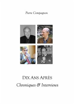 Dix ans après