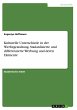 Kulturelle Unterschiede in der... - Bild 1