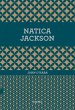 Natica Jackson - Bild 1