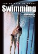 The Science of Sport: Swimming - Bild 1