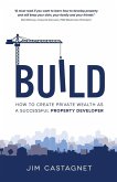 Build