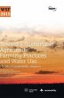 Toward a Sustainable Agriculture - Bild 1