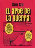 EL ARTE DE LA GUERRA: EL MANGA