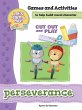 Perseverance - Games and Activities - Bild 1