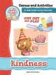 Kindness - Games and Activities - Bild 1