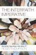 The Interfaith Imperative - Bild 1