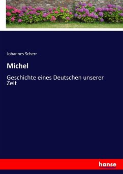Michel