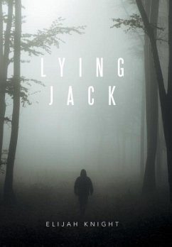 Lying Jack - Knight, Elijah