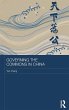 Governing the Commons in China - Bild 1