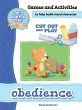 Obedience - Games and Activities - Bild 1