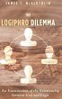 The Logiphro Dilemma - Bild 1