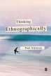Thinking Ethnographically - Bild 1