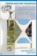 Borderlands and Crossroads: Writing the... - Bild 1