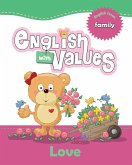 English with Values - Love