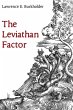 The Leviathan Factor - Bild 1