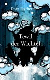 Tewil der Wichtel (eBook, ePUB)