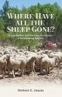 Where Have All the Sheep Gone? - Bild 1