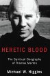 Heretic Blood - Bild 1